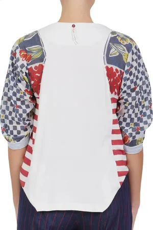 High 75256819673 00082