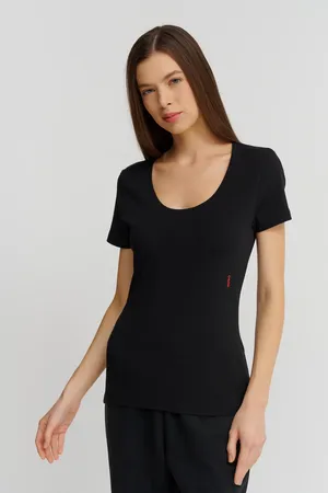 Hugo Boss 50469660 001