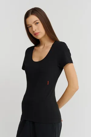 Hugo Boss 50469660 001