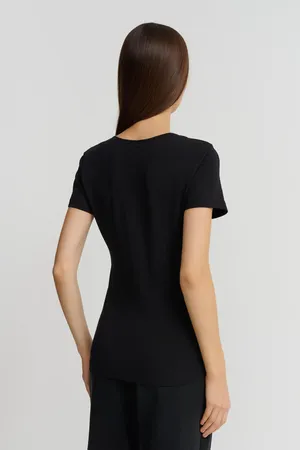 Hugo Boss 50469660 001