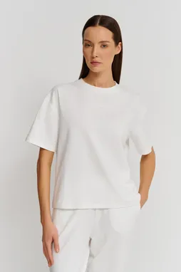 Hugo Boss 50490593 102