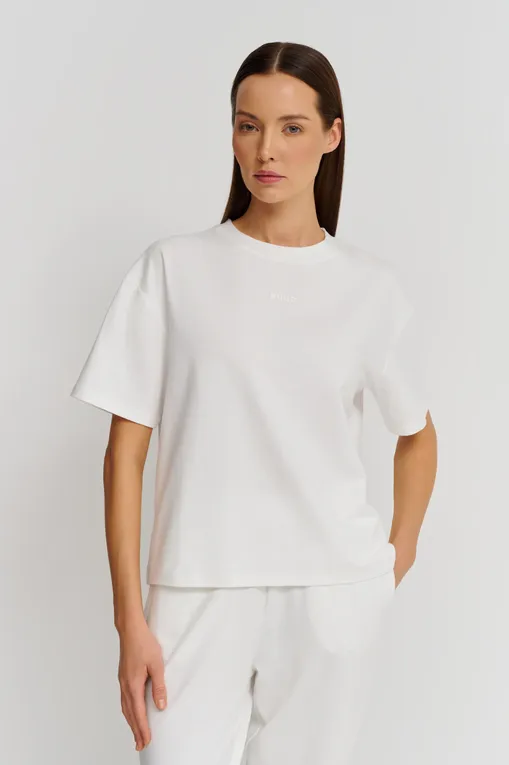 Футболки Hugo Boss 50490593 102