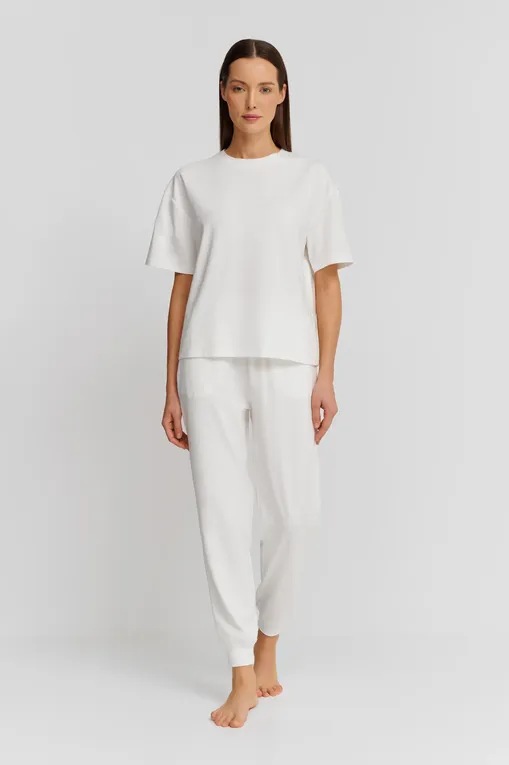 Футболки Hugo Boss 50490593 102