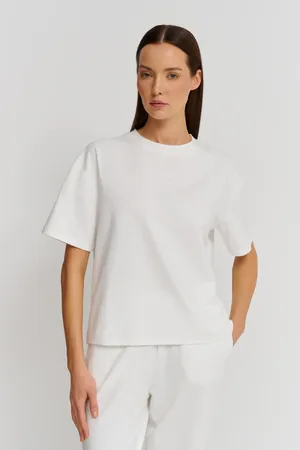 Hugo Boss 50490593 102