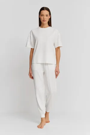 Hugo Boss 50490593 102