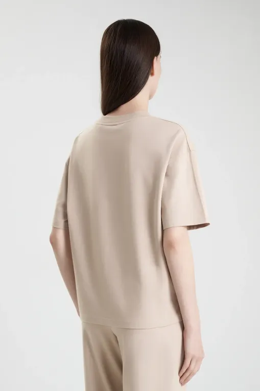 Футболки Hugo Boss 50490593 270