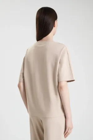 Hugo Boss 50490593 270