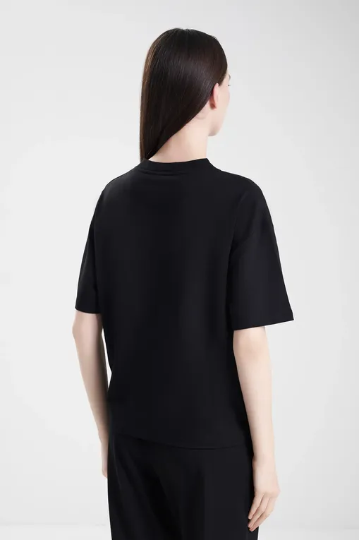 Футболки Hugo Boss 50490593 001