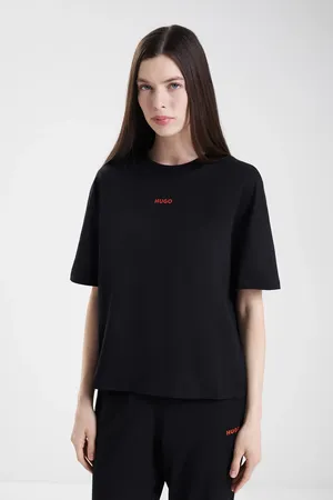 Hugo Boss 50490593 001