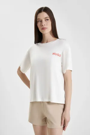 Hugo Boss 50490707 102
