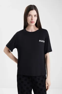 Hugo Boss 50490707 001