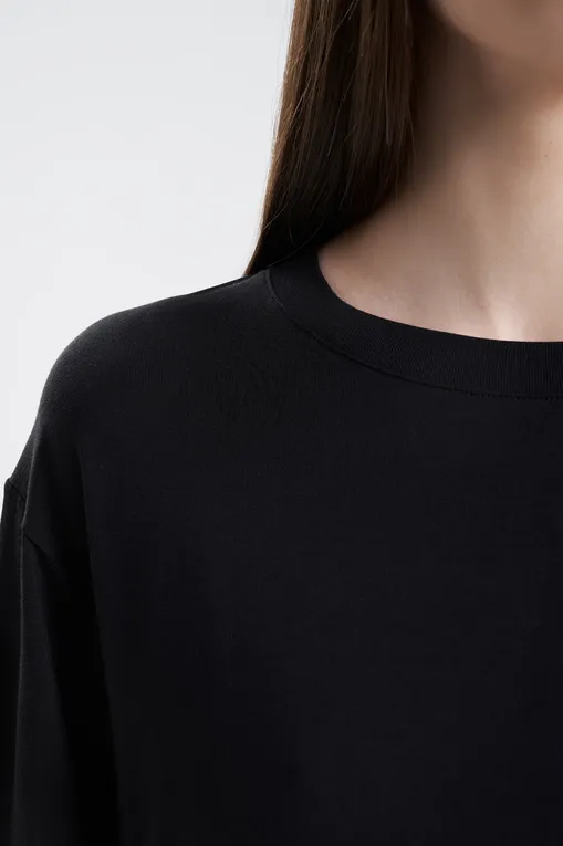 Футболки Hugo Boss 50490707 001