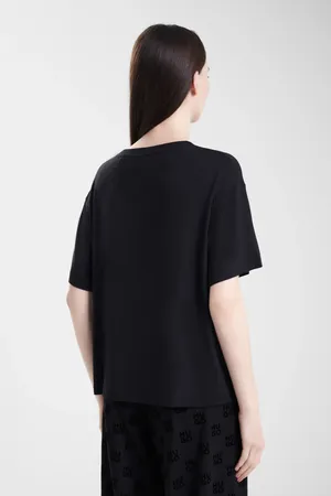 Hugo Boss 50490707 001