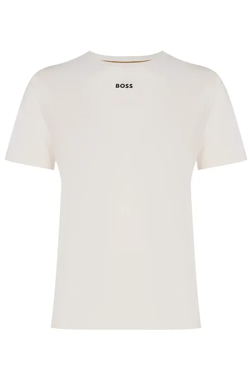 Футболки Hugo Boss 50510322 119