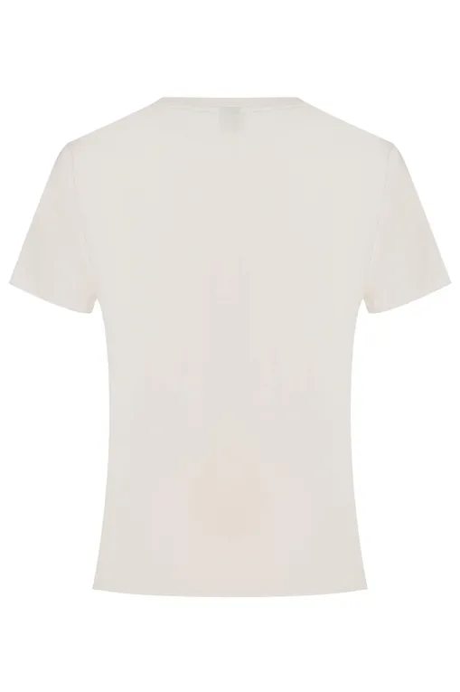 Футболки Hugo Boss 50510322 119