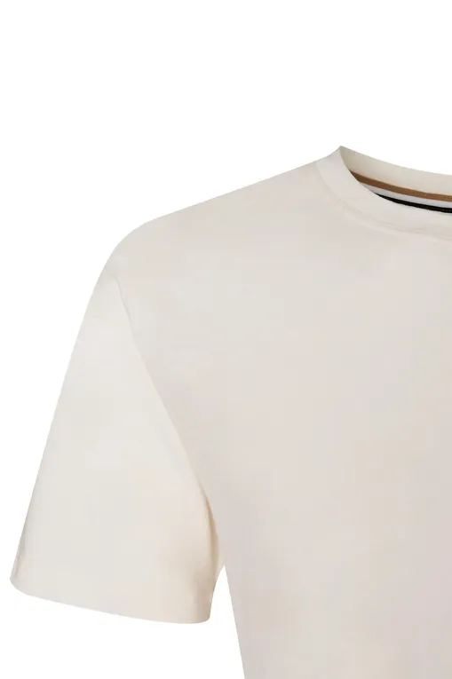 Футболки Hugo Boss 50510322 119