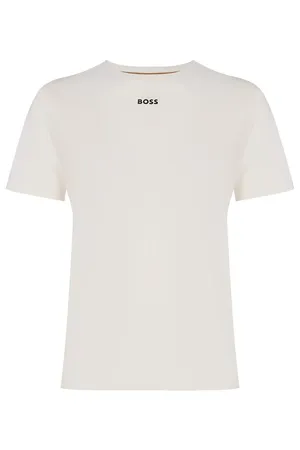 Hugo Boss 50510322 119
