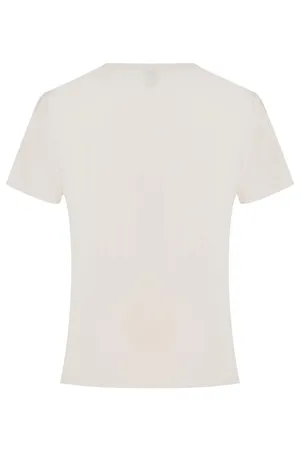 Hugo Boss 50510322 119