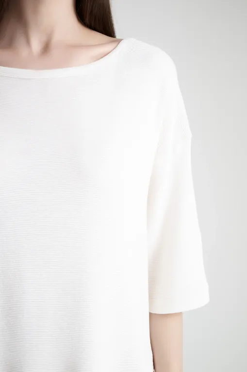 Футболки Hugo Boss 50540029 118