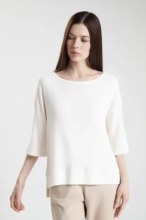 Hugo Boss 50540029 118