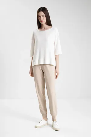 Hugo Boss 50540029 118