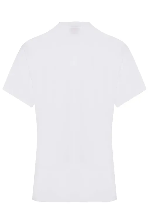 Футболки Hugo Boss 50550901 100