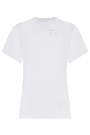 Hugo Boss 50550901 100