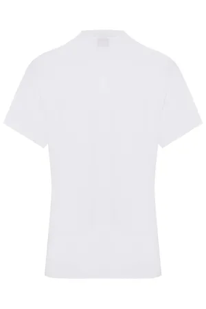 Hugo Boss 50550901 100