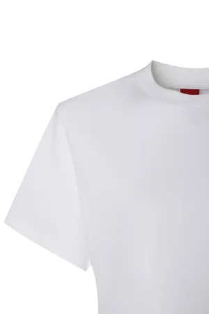 Hugo Boss 50550901 100