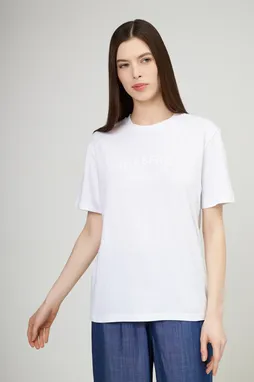 Iceberg ICE25WTS01 White