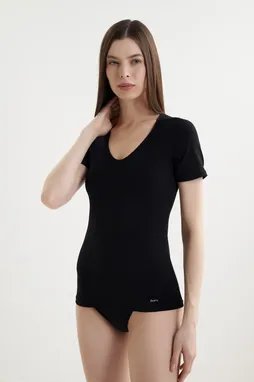 Janira 45207 002 NEGRO