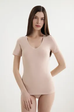 Janira 45207 483 DUNE