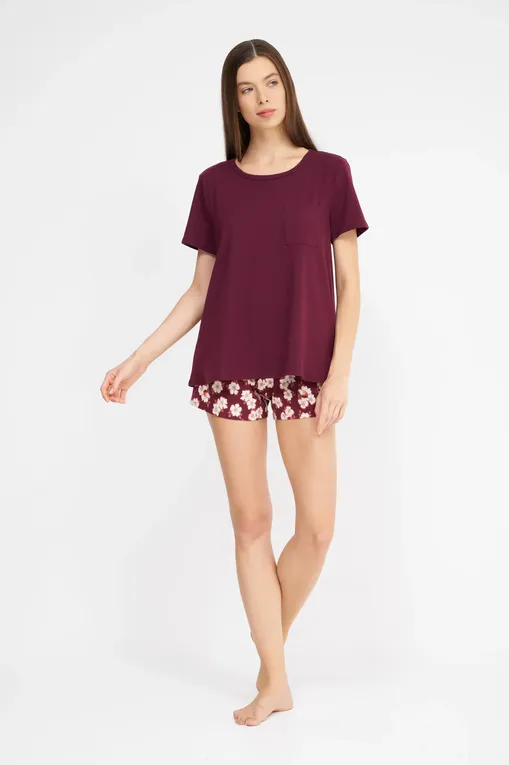 Футболки Jockey 16822 363