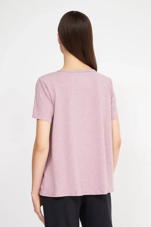 Футболки Jockey 16822 V07