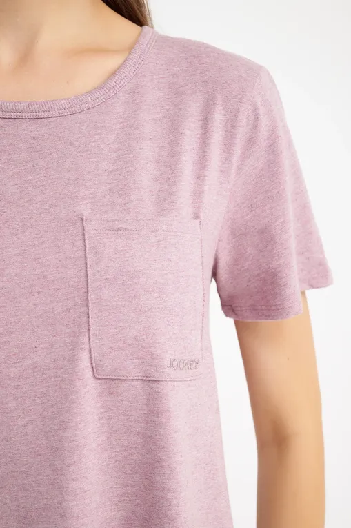 Футболки Jockey 16822 V07