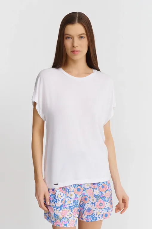 Футболки Jockey 850011H 100