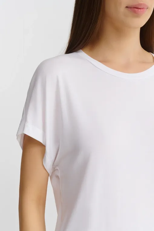 Футболки Jockey 850011H 100