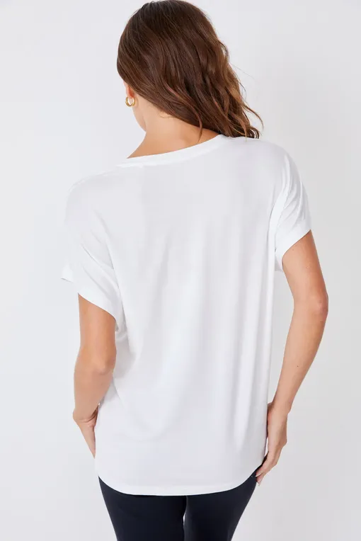 Футболки Jockey 850011H 100