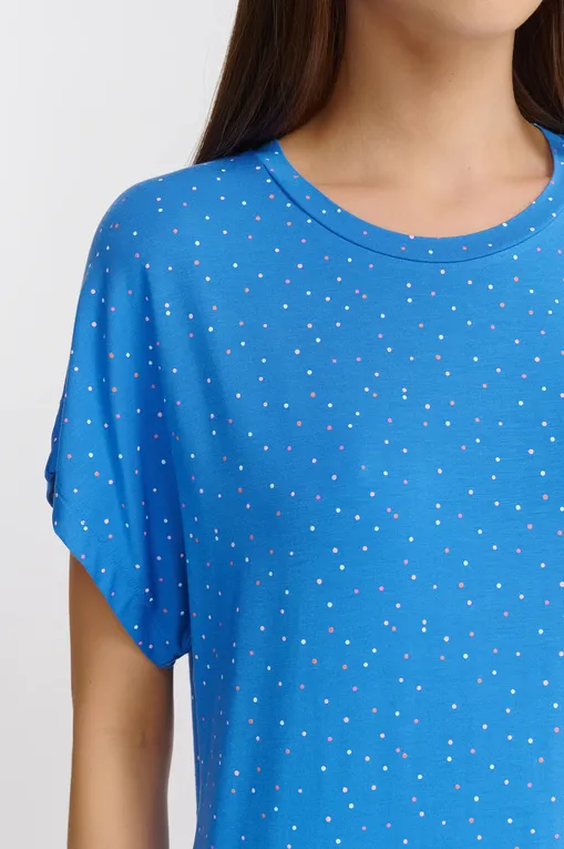 Футболки Jockey 850011H 428