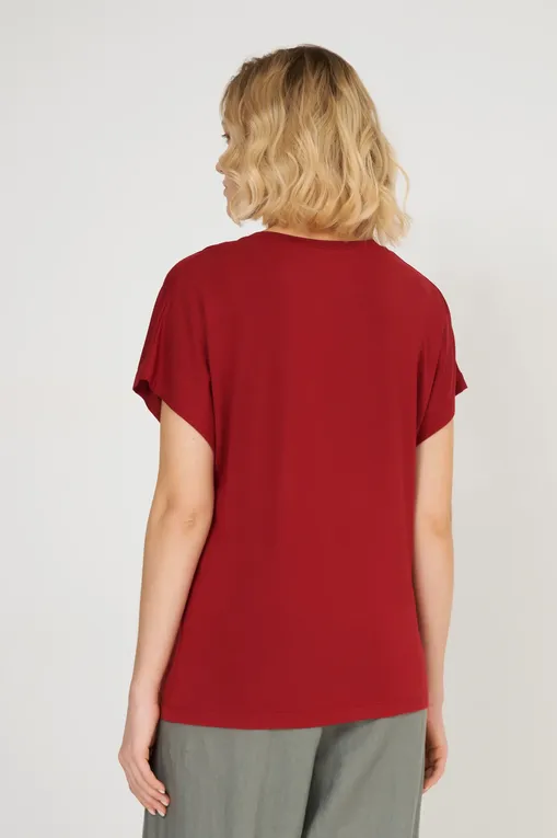 Футболки Jockey 850011H 351