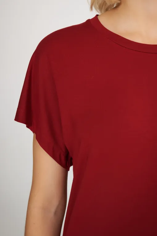 Футболки Jockey 850011H 351