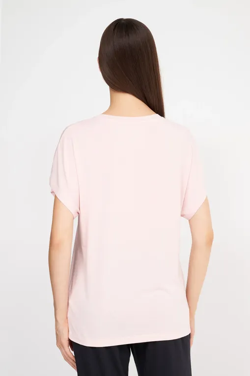 Футболки Jockey 850011H 726