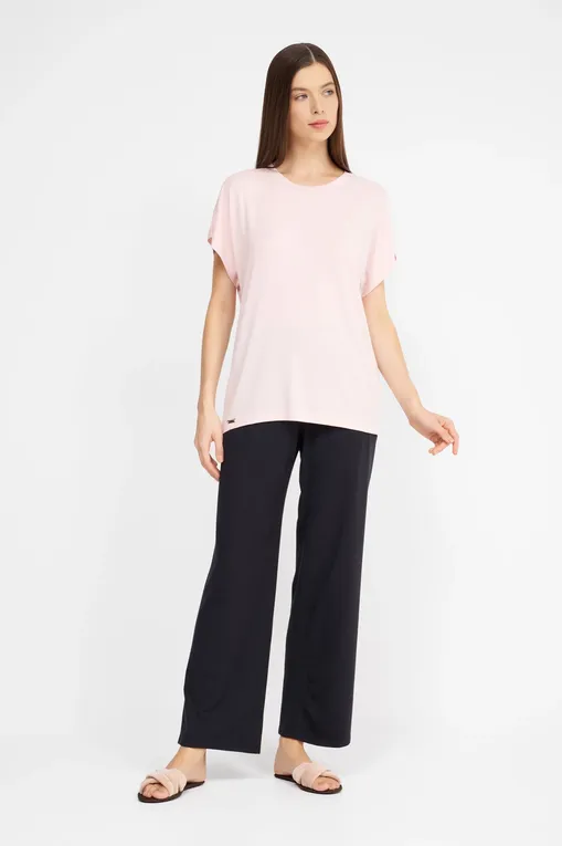 Футболки Jockey 850011H 726