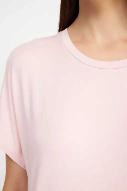 Футболки Jockey 850011H 726