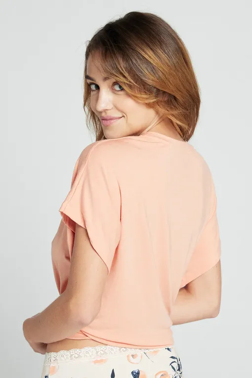 Футболки Jockey 850011H 297