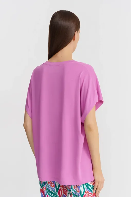 Футболки Jockey 850011H 573