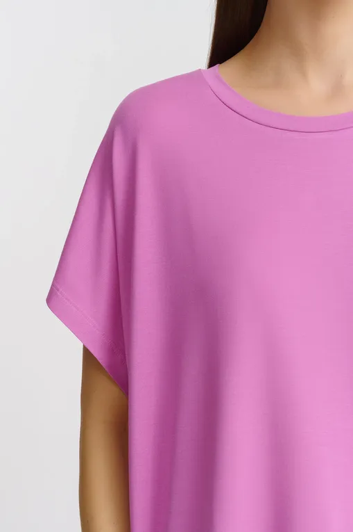 Футболки Jockey 850011H 573