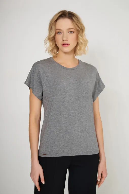 Футболки Jockey 850011H 984