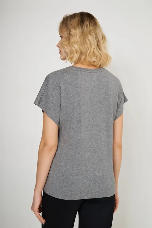 Футболки Jockey 850011H 984