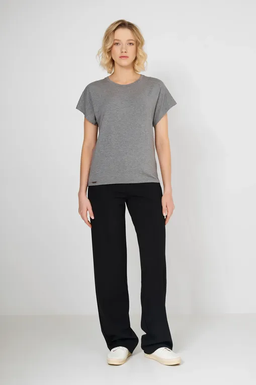 Футболки Jockey 850011H 984